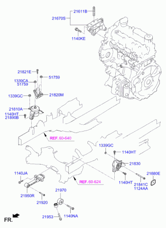 Santa Fe 18.09.2015 2016
