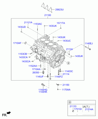 Elantra 22.04.2019 2020