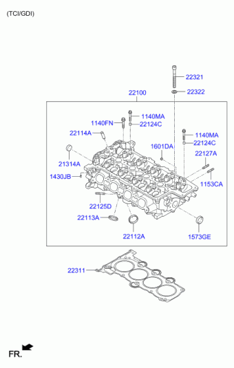 Elantra 22.04.2019 2020