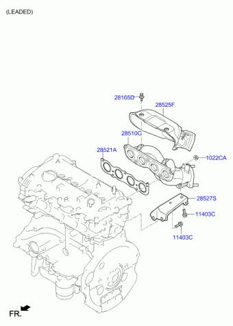 Elantra 18.03.2019 2019