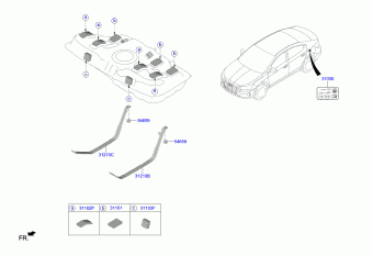 Elantra 22.04.2019 2020
