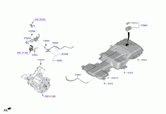 Ioniq Electric 30.07.2019 2020