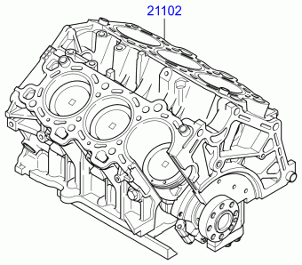 Coupe 18.09.2007 2007