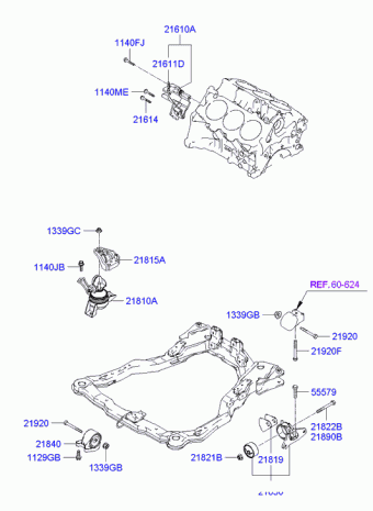 Coupe 18.09.2007 2007