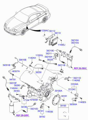 Coupe 18.09.2007 2007