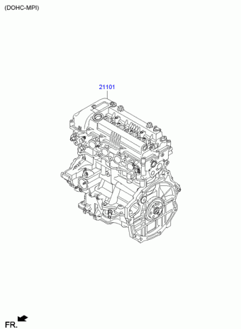 Veloster 20.11.2013 2014