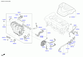 Veloster 20.11.2013 2014