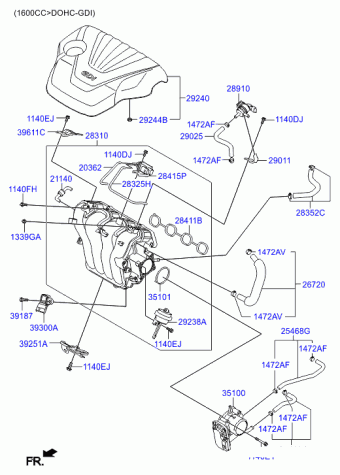 Veloster 20.11.2013 2014