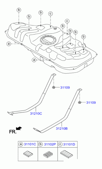 Veloster 20.11.2013 2014