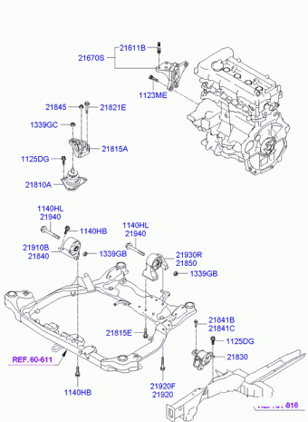 Elantra/Avante 25.11.2010 2011