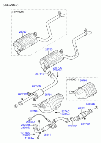Elantra/Avante 19.02.2010 2011