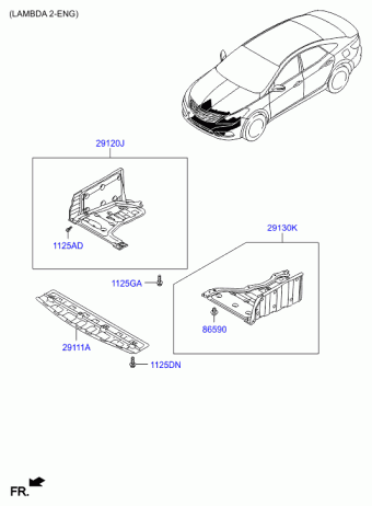Azera 15.02.2012 2013