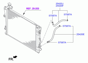 Azera 23.03.2015 2016