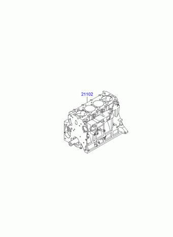 H-100 13.08.2009 2010