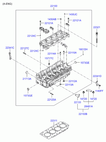 H-100 06.10.2014 2015