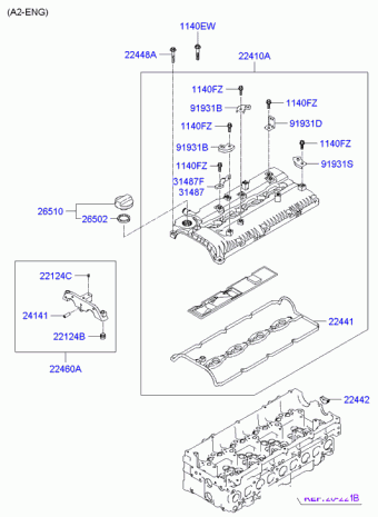 H-100 06.10.2014 2015