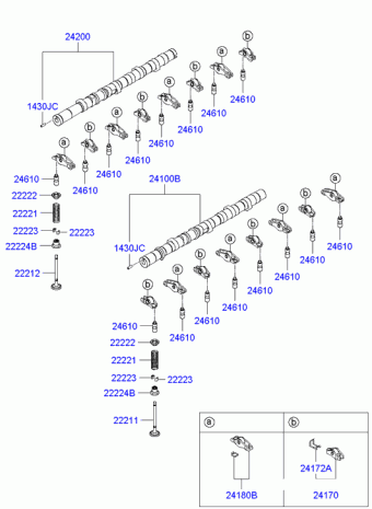 H-100 06.10.2014 2015