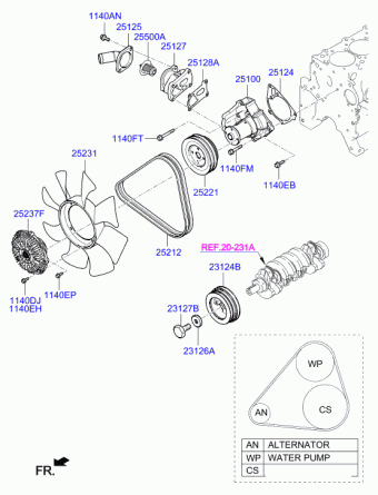 H-100 13.08.2009 2010