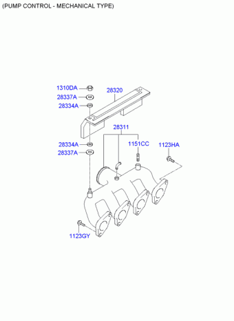 H-100 14.06.2012 2013