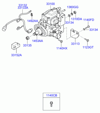 H-100 13.08.2009 2010
