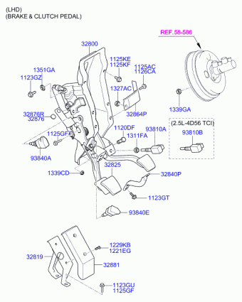 H-100 06.10.2014 2015