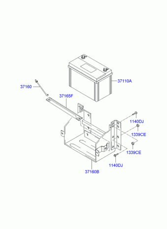 H-100 06.10.2014 2015