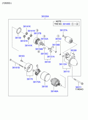 H-100 06.10.2014 2015