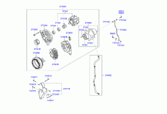 H-100 06.10.2014 2015