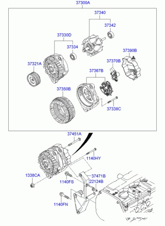 H-100 06.10.2014 2015