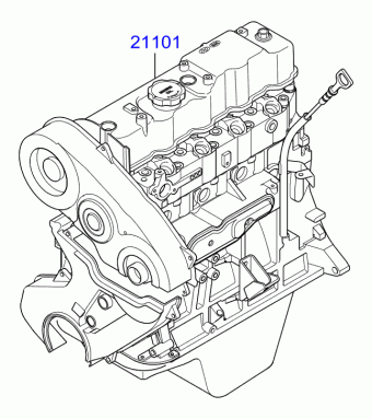H100 17.01.2019 2019