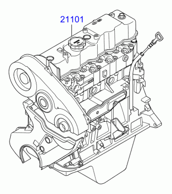H-100 06.11.2021 2022