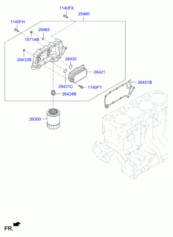H-100 15.05.2023 2023