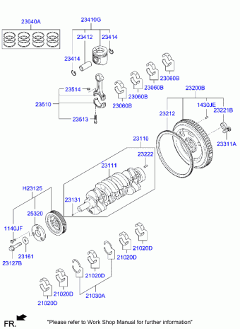 H-100 15.05.2023 2023