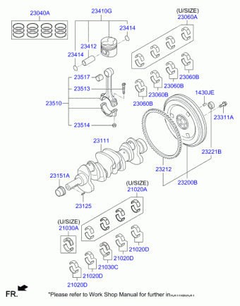 H-100 06.11.2021 2022