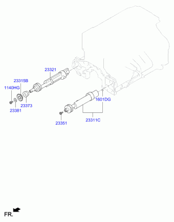 H-100 15.05.2023 2023