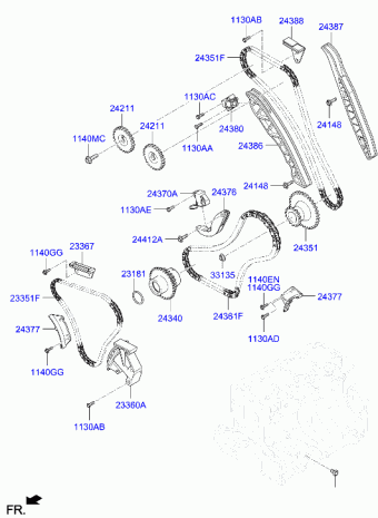 H-100 15.05.2023 2023