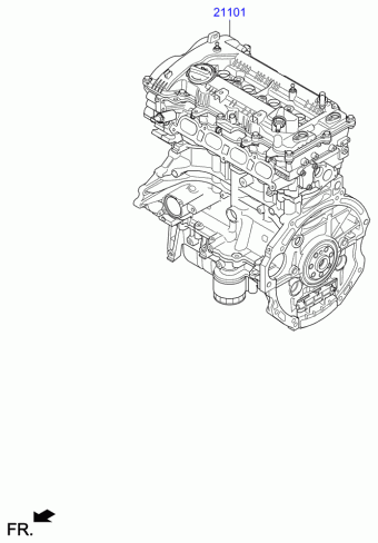 Veloster 28.06.2018 2019