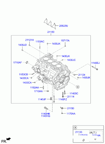 Veloster 27.12.2019 2020
