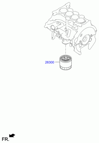 Veloster 28.06.2018 2019