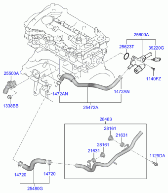 Veloster 28.06.2018 2019