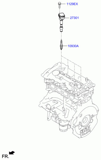 Veloster 28.06.2018 2019