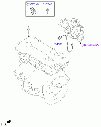 Veloster 27.12.2019 2020