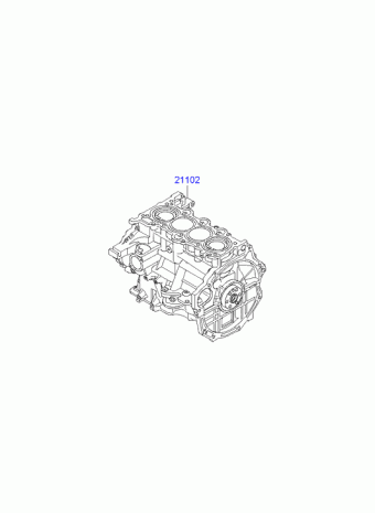 i30/i30 CW 10.11.2010 2011