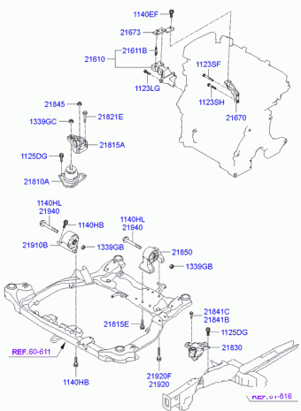 i30/i30 CW 13.10.2010 2011