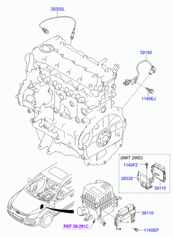 i30/i30 CW 20.05.2011 2011