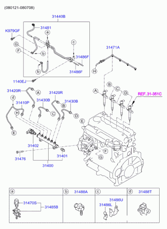 i30/i30 CW 20.05.2011 2011