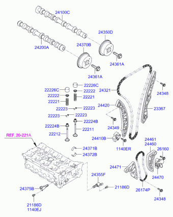 Sonata 27.02.2009 2010