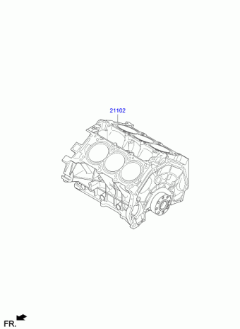 Palisade 14.01.2022 2022