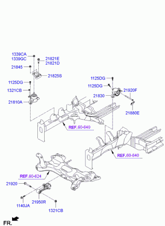 Elantra 22.02.2013 2014