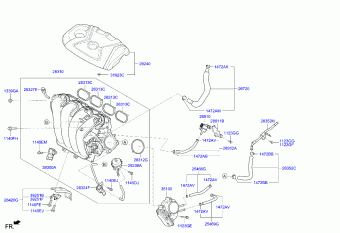 Elantra 22.02.2013 2014